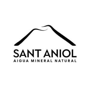 Sant Aniol