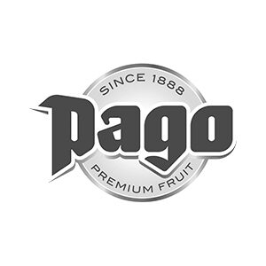 Pago