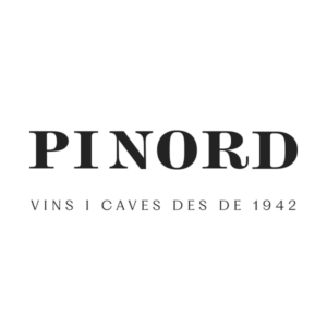 Bodegas Pinord